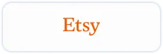 etsy