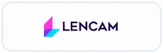 lencam