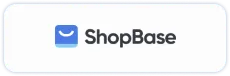 shopbase