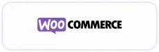 woocommerce
